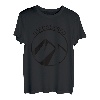 Bergsteiger Design!Klettern, Bergsteigen, alpen, Berge T-Shirt