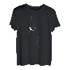 Felsklettern Shirt, Klettern Am Fels, Bouldern T-Shirt