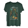 Klettern Mom Bouldern, Wandklettern Indoor T-Shirt