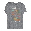 Klettern Mom Bouldern, Wandklettern Indoor T-Shirt
