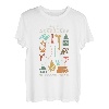 Klettern Mom Bouldern, Wandklettern Indoor T-Shirt