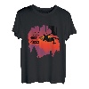 I Love Hugging Rocks Bouldering, Klettern, Klettern T-Shirt