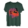 I Love Hugging Rocks Bouldering, Klettern, Klettern T-Shirt