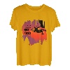 I Love Hugging Rocks Bouldering, Klettern, Klettern T-Shirt