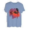 I Love Hugging Rocks Bouldering, Klettern, Klettern T-Shirt
