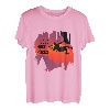 I Love Hugging Rocks Bouldering, Klettern, Klettern T-Shirt