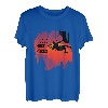 I Love Hugging Rocks Bouldering, Klettern, Klettern T-Shirt