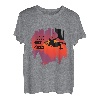 I Love Hugging Rocks Bouldering, Klettern, Klettern T-Shirt
