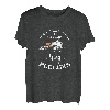 Ich Werde Nicht Aufgeben Aber Den Ganzen Weg Fluchen Wandern T-Shirt