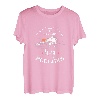Ich Werde Nicht Aufgeben Aber Den Ganzen Weg Fluchen Wandern T-Shirt
