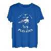 Ich Werde Nicht Aufgeben Aber Den Ganzen Weg Fluchen Wandern T-Shirt