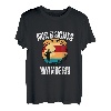 Mir Reichts Ich Geh Wandern Bergsteigen Berge Gipfel Ausflug T-Shirt