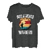Mir Reichts Ich Geh Wandern Bergsteigen Berge Gipfel Ausflug T-Shirt