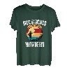 Mir Reichts Ich Geh Wandern Bergsteigen Berge Gipfel Ausflug T-Shirt