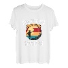 Mir Reichts Ich Geh Wandern Bergsteigen Berge Gipfel Ausflug T-Shirt