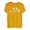 Alpenkraxler Berg - Alpen T-Shirt
