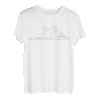 Alpenkraxler Berg - Alpen T-Shirt