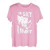 Rock Climber Climber Der Himmel ist das Limit T-Shirt