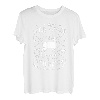 Wild Nature American - Wanderer Natur und Wildnis T-Shirt