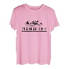 Der Berg ruft - Bergsport T-Shirt mit Spruch & Berge Design
