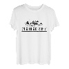 Der Berg ruft - Bergsport T-Shirt mit Spruch & Berge Design