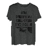 If You Can Read This I'm Having Fun Climbing Bouldern T-Shirt