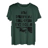 If You Can Read This I'm Having Fun Climbing Bouldern T-Shirt