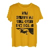 If You Can Read This I'm Having Fun Climbing Bouldern T-Shirt