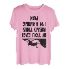 If You Can Read This I'm Having Fun Climbing Bouldern T-Shirt