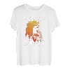 Klettern Der Himmel ist das Limit Bouldern Bergsteigen T-Shirt