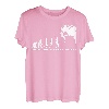 Mir reichts ich geh Bouldern of Climbing Boulder Kletterer T-Shirt