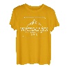 Watzmann 2713 Watzmannmassiv Bayern Bergsteigen Wandern T-Shirt