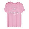Watzmann 2713 Watzmannmassiv Bayern Bergsteigen Wandern T-Shirt