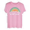 Wilder Kaiser Kitzbühel Tirol Österreich Bergsteigen Wandern T-Shirt