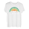 Wilder Kaiser Kitzbühel Tirol Österreich Bergsteigen Wandern T-Shirt