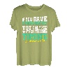 Chemie-Student Zeitmanagement Bachelor Chemiker Abiturient T-Shirt