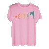 Evolution Graphic Climbing Climber Boulderer T-Shirt