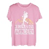 Wanderlust Berge klettern Bergsteiger Wandern Wanderer T-Shirt