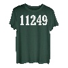 11249 - Montagehaube Summit T-Shirt