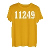 11249 - Montagehaube Summit T-Shirt