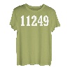 11249 - Montagehaube Summit T-Shirt