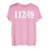 11249 - Montagehaube Summit T-Shirt