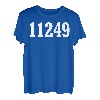 11249 - Montagehaube Summit T-Shirt