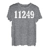 11249 - Montagehaube Summit T-Shirt