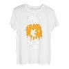 I Have A Cure, My Two Legs - T-Shirt