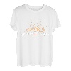 Bergprinzessin Bergfan klettern wandern Berge Wanderlust T-Shirt