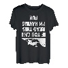 If You Can Read This I'm Having Fun Climbing Bouldern T-Shirt