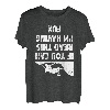 If You Can Read This I'm Having Fun Climbing Bouldern T-Shirt