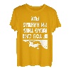 If You Can Read This I'm Having Fun Climbing Bouldern T-Shirt