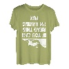 If You Can Read This I'm Having Fun Climbing Bouldern T-Shirt